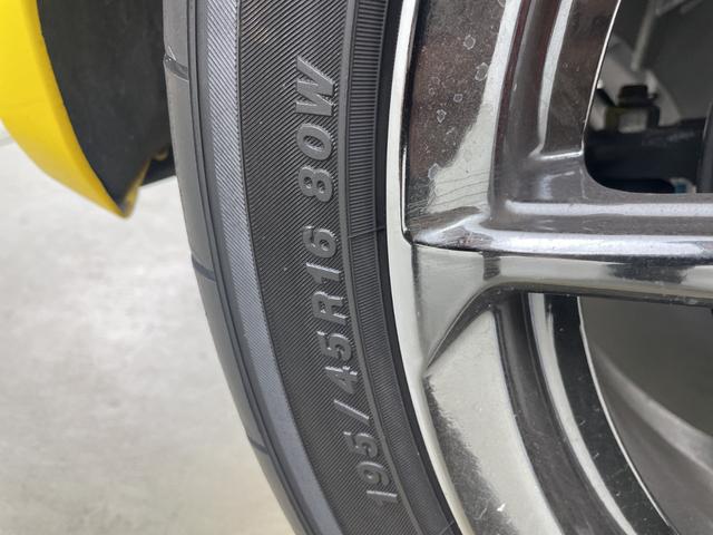 Ｓ６６０ モデューロＸ　純正メモリナビ　バックカメラ　シートヒーター　ＥＴＣ　モデューロ専用シート　モデューロ専用ステアリング　モデューロ１５インチアルミホイール　Ｋａｎｓａｉフロアブレスバー　クルーズコントロール　ＬＥＤ（70枚目）