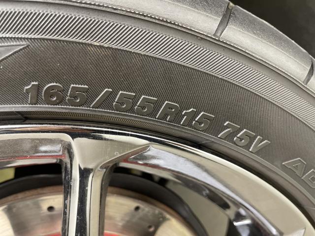 Ｓ６６０ モデューロＸ　純正メモリナビ　バックカメラ　シートヒーター　ＥＴＣ　モデューロ専用シート　モデューロ専用ステアリング　モデューロ１５インチアルミホイール　Ｋａｎｓａｉフロアブレスバー　クルーズコントロール　ＬＥＤ（71枚目）