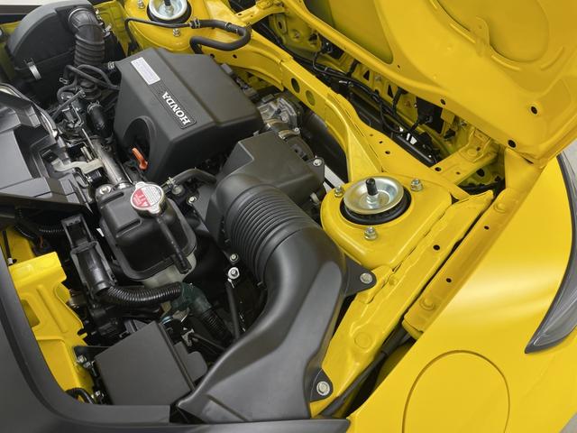 Ｓ６６０ モデューロＸ　純正メモリナビ　バックカメラ　シートヒーター　ＥＴＣ　モデューロ専用シート　モデューロ専用ステアリング　モデューロ１５インチアルミホイール　Ｋａｎｓａｉフロアブレスバー　クルーズコントロール　ＬＥＤ（74枚目）