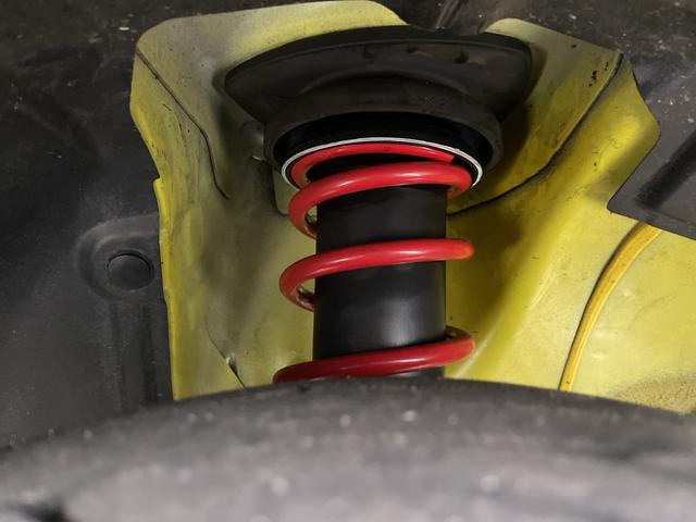 Ｓ６６０ モデューロＸ　純正メモリナビ　バックカメラ　シートヒーター　ＥＴＣ　モデューロ専用シート　モデューロ専用ステアリング　モデューロ１５インチアルミホイール　Ｋａｎｓａｉフロアブレスバー　クルーズコントロール　ＬＥＤ（75枚目）