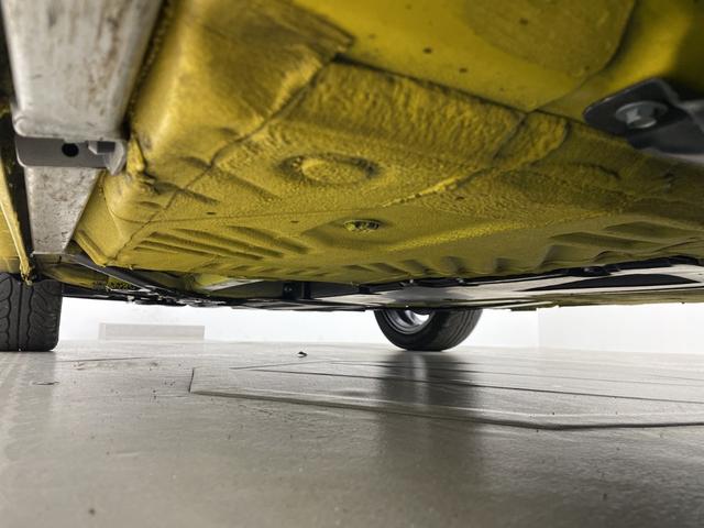 Ｓ６６０ モデューロＸ　純正メモリナビ　バックカメラ　シートヒーター　ＥＴＣ　モデューロ専用シート　モデューロ専用ステアリング　モデューロ１５インチアルミホイール　Ｋａｎｓａｉフロアブレスバー　クルーズコントロール　ＬＥＤ（77枚目）