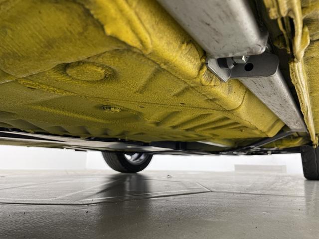 Ｓ６６０ モデューロＸ　純正メモリナビ　バックカメラ　シートヒーター　ＥＴＣ　モデューロ専用シート　モデューロ専用ステアリング　モデューロ１５インチアルミホイール　Ｋａｎｓａｉフロアブレスバー　クルーズコントロール　ＬＥＤ（78枚目）