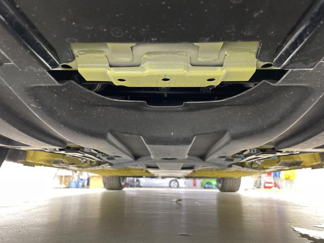 Ｓ６６０ モデューロＸ　純正メモリナビ　バックカメラ　シートヒーター　ＥＴＣ　モデューロ専用シート　モデューロ専用ステアリング　モデューロ１５インチアルミホイール　Ｋａｎｓａｉフロアブレスバー　クルーズコントロール　ＬＥＤ（79枚目）