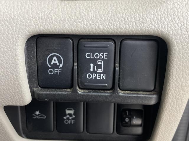 デイズルークス Ｘ　社外ナビ　アラウンドビューモニター　パワースライドドア　エマージェンシーブレーキ　Ｂｌｕｅｔｏｏｔｈ　ビルトインＥＴＣ　プッシュスタート　純正ドアバイザー　純正フロアマット　アイドリングストップ（5枚目）