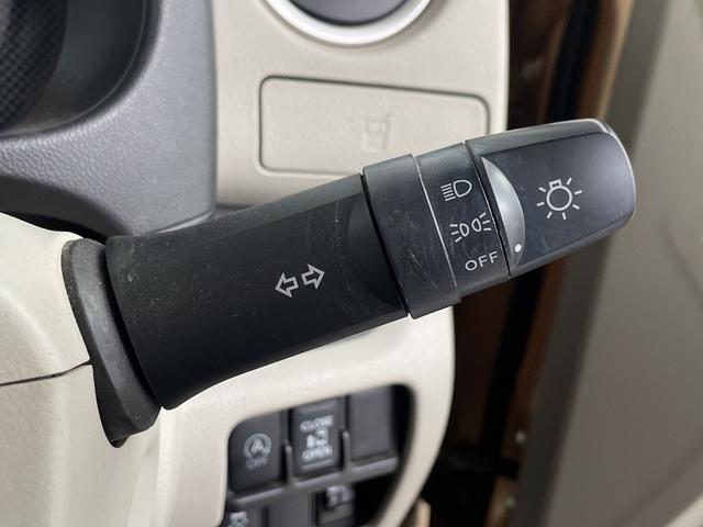 デイズルークス Ｘ　社外ナビ　アラウンドビューモニター　パワースライドドア　エマージェンシーブレーキ　Ｂｌｕｅｔｏｏｔｈ　ビルトインＥＴＣ　プッシュスタート　純正ドアバイザー　純正フロアマット　アイドリングストップ（11枚目）