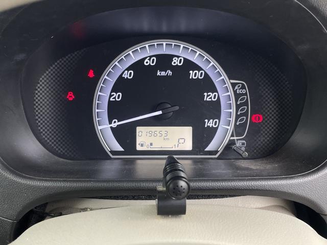 デイズルークス Ｘ　社外ナビ　アラウンドビューモニター　パワースライドドア　エマージェンシーブレーキ　Ｂｌｕｅｔｏｏｔｈ　ビルトインＥＴＣ　プッシュスタート　純正ドアバイザー　純正フロアマット　アイドリングストップ（12枚目）