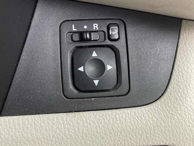 デイズルークス Ｘ　社外ナビ　アラウンドビューモニター　パワースライドドア　エマージェンシーブレーキ　Ｂｌｕｅｔｏｏｔｈ　ビルトインＥＴＣ　プッシュスタート　純正ドアバイザー　純正フロアマット　アイドリングストップ（15枚目）