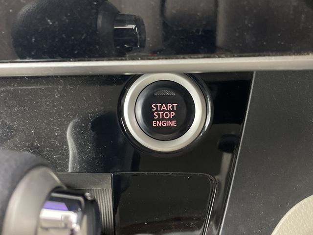 デイズルークス Ｘ　社外ナビ　アラウンドビューモニター　パワースライドドア　エマージェンシーブレーキ　Ｂｌｕｅｔｏｏｔｈ　ビルトインＥＴＣ　プッシュスタート　純正ドアバイザー　純正フロアマット　アイドリングストップ（16枚目）