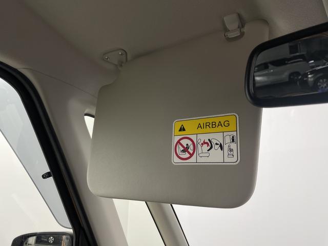 デイズルークス Ｘ　社外ナビ　アラウンドビューモニター　パワースライドドア　エマージェンシーブレーキ　Ｂｌｕｅｔｏｏｔｈ　ビルトインＥＴＣ　プッシュスタート　純正ドアバイザー　純正フロアマット　アイドリングストップ（18枚目）