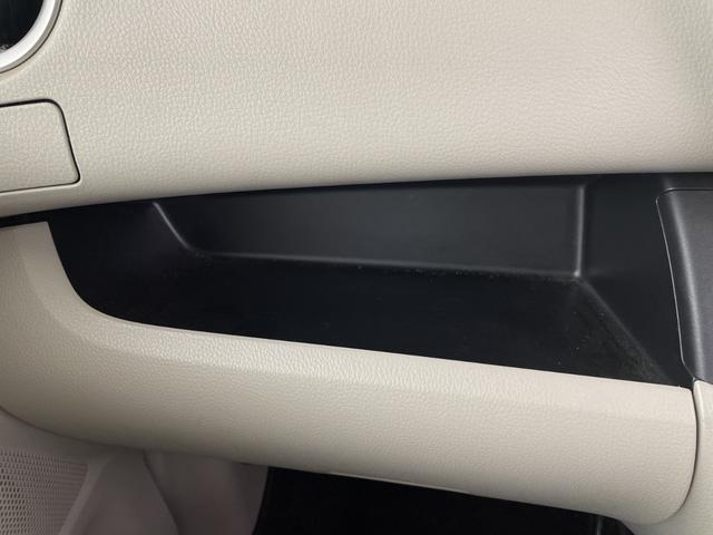 デイズルークス Ｘ　社外ナビ　アラウンドビューモニター　パワースライドドア　エマージェンシーブレーキ　Ｂｌｕｅｔｏｏｔｈ　ビルトインＥＴＣ　プッシュスタート　純正ドアバイザー　純正フロアマット　アイドリングストップ（20枚目）