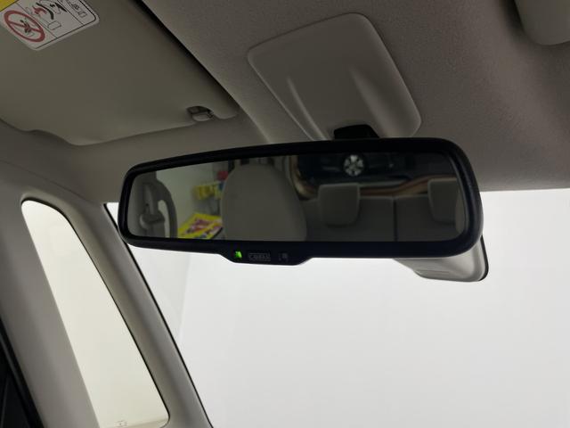 デイズルークス Ｘ　社外ナビ　アラウンドビューモニター　パワースライドドア　エマージェンシーブレーキ　Ｂｌｕｅｔｏｏｔｈ　ビルトインＥＴＣ　プッシュスタート　純正ドアバイザー　純正フロアマット　アイドリングストップ（22枚目）