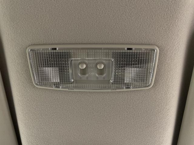 デイズルークス Ｘ　社外ナビ　アラウンドビューモニター　パワースライドドア　エマージェンシーブレーキ　Ｂｌｕｅｔｏｏｔｈ　ビルトインＥＴＣ　プッシュスタート　純正ドアバイザー　純正フロアマット　アイドリングストップ（23枚目）