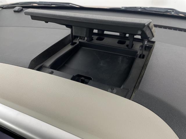 デイズルークス Ｘ　社外ナビ　アラウンドビューモニター　パワースライドドア　エマージェンシーブレーキ　Ｂｌｕｅｔｏｏｔｈ　ビルトインＥＴＣ　プッシュスタート　純正ドアバイザー　純正フロアマット　アイドリングストップ（24枚目）