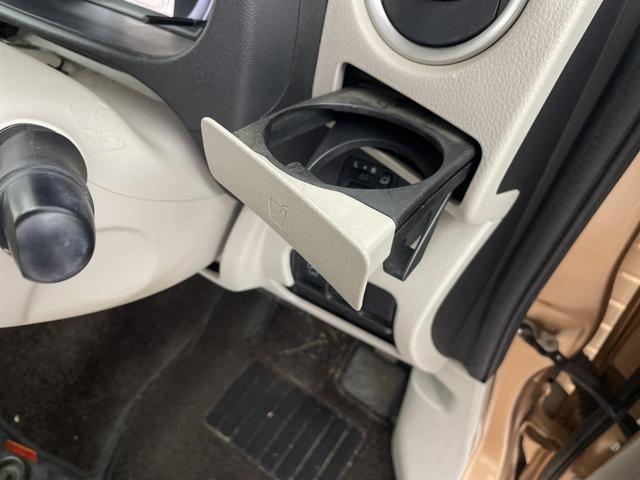 デイズルークス Ｘ　社外ナビ　アラウンドビューモニター　パワースライドドア　エマージェンシーブレーキ　Ｂｌｕｅｔｏｏｔｈ　ビルトインＥＴＣ　プッシュスタート　純正ドアバイザー　純正フロアマット　アイドリングストップ（25枚目）