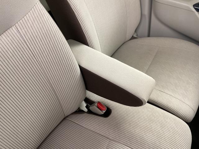 デイズルークス Ｘ　社外ナビ　アラウンドビューモニター　パワースライドドア　エマージェンシーブレーキ　Ｂｌｕｅｔｏｏｔｈ　ビルトインＥＴＣ　プッシュスタート　純正ドアバイザー　純正フロアマット　アイドリングストップ（26枚目）