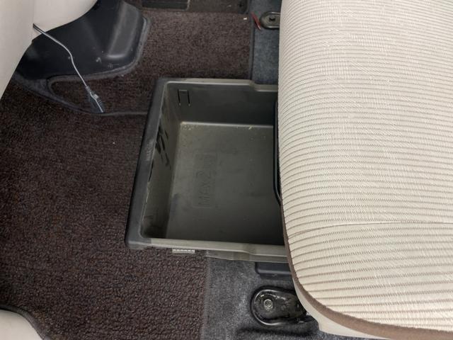 デイズルークス Ｘ　社外ナビ　アラウンドビューモニター　パワースライドドア　エマージェンシーブレーキ　Ｂｌｕｅｔｏｏｔｈ　ビルトインＥＴＣ　プッシュスタート　純正ドアバイザー　純正フロアマット　アイドリングストップ（27枚目）