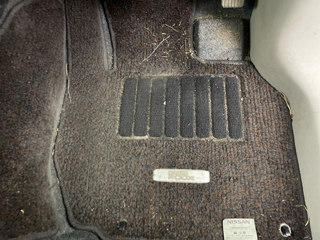 デイズルークス Ｘ　社外ナビ　アラウンドビューモニター　パワースライドドア　エマージェンシーブレーキ　Ｂｌｕｅｔｏｏｔｈ　ビルトインＥＴＣ　プッシュスタート　純正ドアバイザー　純正フロアマット　アイドリングストップ（32枚目）