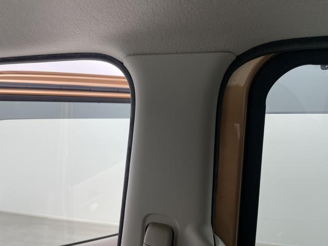 デイズルークス Ｘ　社外ナビ　アラウンドビューモニター　パワースライドドア　エマージェンシーブレーキ　Ｂｌｕｅｔｏｏｔｈ　ビルトインＥＴＣ　プッシュスタート　純正ドアバイザー　純正フロアマット　アイドリングストップ（34枚目）