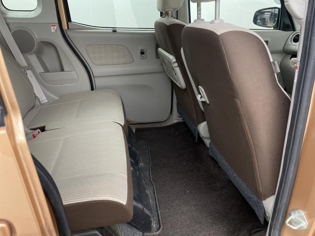 デイズルークス Ｘ　社外ナビ　アラウンドビューモニター　パワースライドドア　エマージェンシーブレーキ　Ｂｌｕｅｔｏｏｔｈ　ビルトインＥＴＣ　プッシュスタート　純正ドアバイザー　純正フロアマット　アイドリングストップ（39枚目）