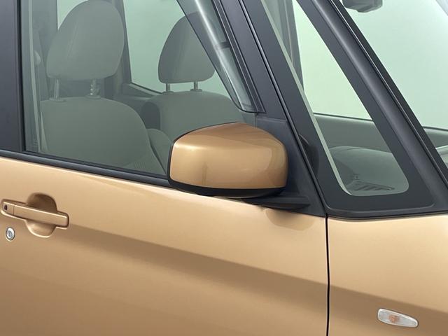 デイズルークス Ｘ　社外ナビ　アラウンドビューモニター　パワースライドドア　エマージェンシーブレーキ　Ｂｌｕｅｔｏｏｔｈ　ビルトインＥＴＣ　プッシュスタート　純正ドアバイザー　純正フロアマット　アイドリングストップ（47枚目）