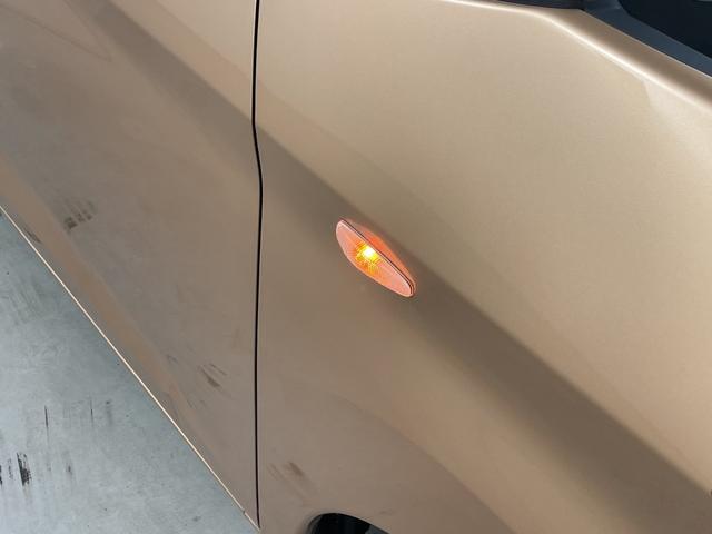 デイズルークス Ｘ　社外ナビ　アラウンドビューモニター　パワースライドドア　エマージェンシーブレーキ　Ｂｌｕｅｔｏｏｔｈ　ビルトインＥＴＣ　プッシュスタート　純正ドアバイザー　純正フロアマット　アイドリングストップ（51枚目）