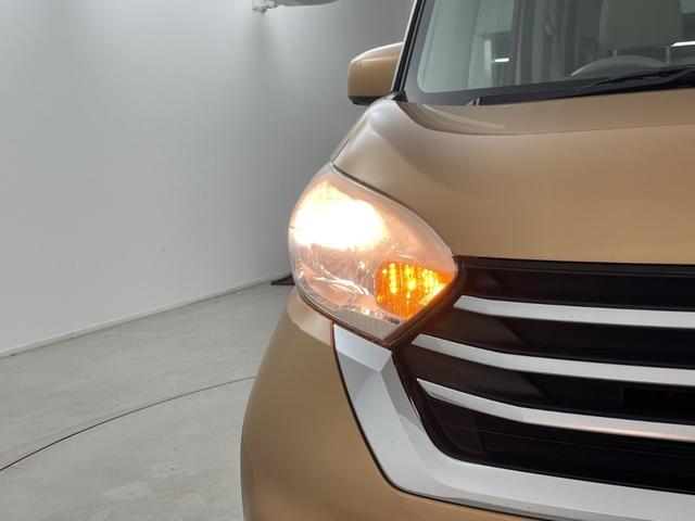 デイズルークス Ｘ　社外ナビ　アラウンドビューモニター　パワースライドドア　エマージェンシーブレーキ　Ｂｌｕｅｔｏｏｔｈ　ビルトインＥＴＣ　プッシュスタート　純正ドアバイザー　純正フロアマット　アイドリングストップ（52枚目）