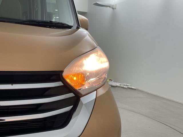 デイズルークス Ｘ　社外ナビ　アラウンドビューモニター　パワースライドドア　エマージェンシーブレーキ　Ｂｌｕｅｔｏｏｔｈ　ビルトインＥＴＣ　プッシュスタート　純正ドアバイザー　純正フロアマット　アイドリングストップ（53枚目）