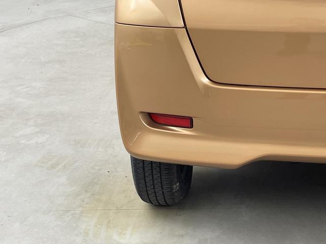 デイズルークス Ｘ　社外ナビ　アラウンドビューモニター　パワースライドドア　エマージェンシーブレーキ　Ｂｌｕｅｔｏｏｔｈ　ビルトインＥＴＣ　プッシュスタート　純正ドアバイザー　純正フロアマット　アイドリングストップ（56枚目）