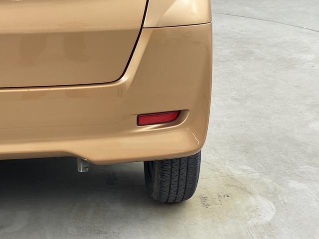 デイズルークス Ｘ　社外ナビ　アラウンドビューモニター　パワースライドドア　エマージェンシーブレーキ　Ｂｌｕｅｔｏｏｔｈ　ビルトインＥＴＣ　プッシュスタート　純正ドアバイザー　純正フロアマット　アイドリングストップ（57枚目）