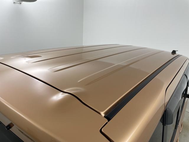 デイズルークス Ｘ　社外ナビ　アラウンドビューモニター　パワースライドドア　エマージェンシーブレーキ　Ｂｌｕｅｔｏｏｔｈ　ビルトインＥＴＣ　プッシュスタート　純正ドアバイザー　純正フロアマット　アイドリングストップ（67枚目）