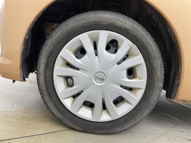 デイズルークス Ｘ　社外ナビ　アラウンドビューモニター　パワースライドドア　エマージェンシーブレーキ　Ｂｌｕｅｔｏｏｔｈ　ビルトインＥＴＣ　プッシュスタート　純正ドアバイザー　純正フロアマット　アイドリングストップ（71枚目）