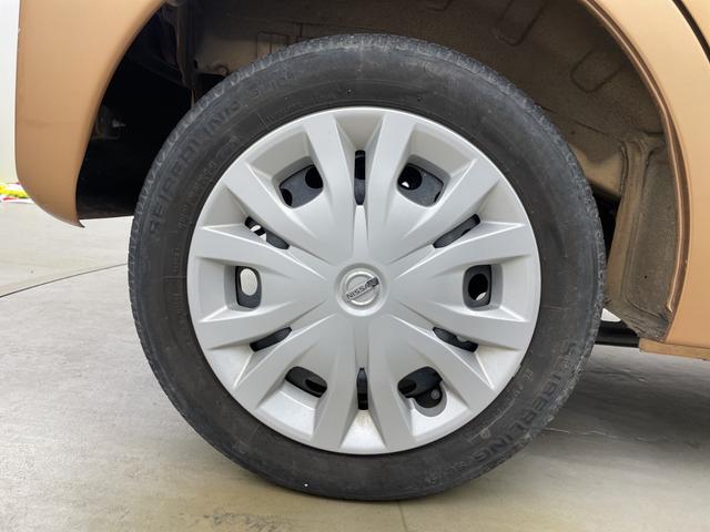 デイズルークス Ｘ　社外ナビ　アラウンドビューモニター　パワースライドドア　エマージェンシーブレーキ　Ｂｌｕｅｔｏｏｔｈ　ビルトインＥＴＣ　プッシュスタート　純正ドアバイザー　純正フロアマット　アイドリングストップ（72枚目）