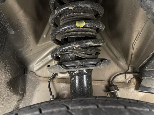 デイズルークス Ｘ　社外ナビ　アラウンドビューモニター　パワースライドドア　エマージェンシーブレーキ　Ｂｌｕｅｔｏｏｔｈ　ビルトインＥＴＣ　プッシュスタート　純正ドアバイザー　純正フロアマット　アイドリングストップ（78枚目）