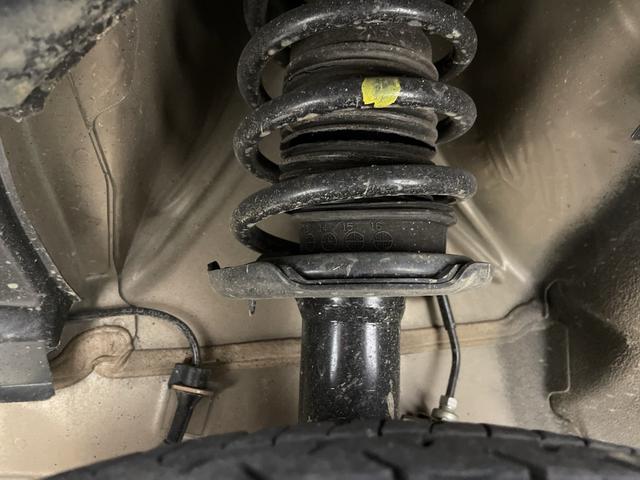 デイズルークス Ｘ　社外ナビ　アラウンドビューモニター　パワースライドドア　エマージェンシーブレーキ　Ｂｌｕｅｔｏｏｔｈ　ビルトインＥＴＣ　プッシュスタート　純正ドアバイザー　純正フロアマット　アイドリングストップ（79枚目）