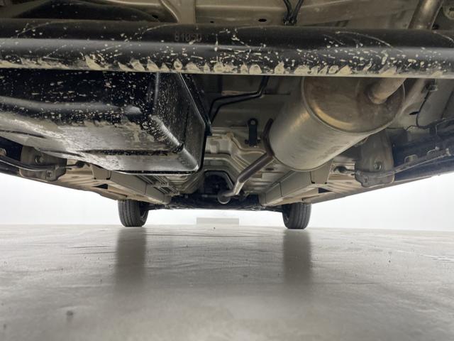 デイズルークス Ｘ　社外ナビ　アラウンドビューモニター　パワースライドドア　エマージェンシーブレーキ　Ｂｌｕｅｔｏｏｔｈ　ビルトインＥＴＣ　プッシュスタート　純正ドアバイザー　純正フロアマット　アイドリングストップ（80枚目）