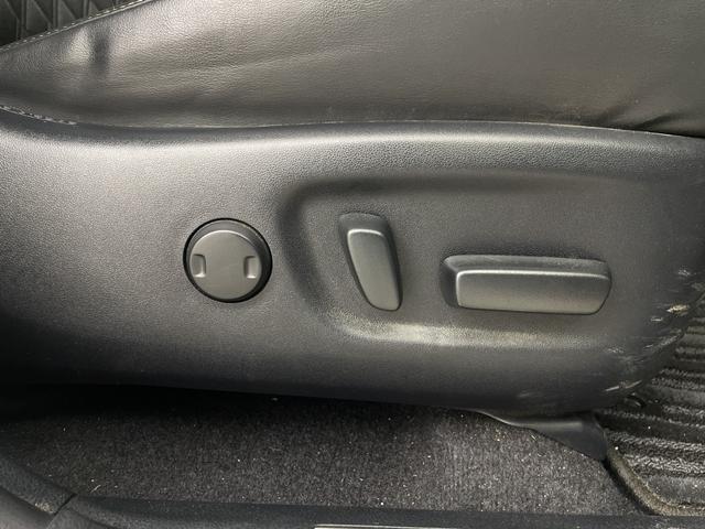 ハリアー プレミアム 純正ナビ バックカメラ クルーズコントロール 前後ドライブレコーダー パワーバックドア レーンキープアシスト 衝突軽減ブレーキ コーナーセンサー ETC ブレーキホールド スタットレスタイヤ積込(6枚目)