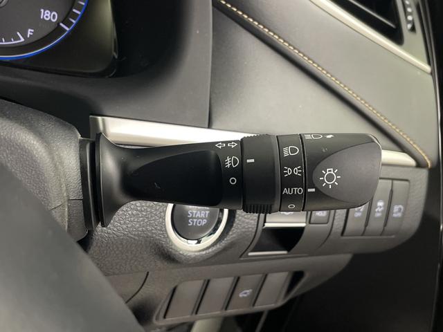 ハリアー プレミアム 純正ナビ バックカメラ クルーズコントロール 前後ドライブレコーダー パワーバックドア レーンキープアシスト 衝突軽減ブレーキ コーナーセンサー ETC ブレーキホールド スタットレスタイヤ積込(14枚目)