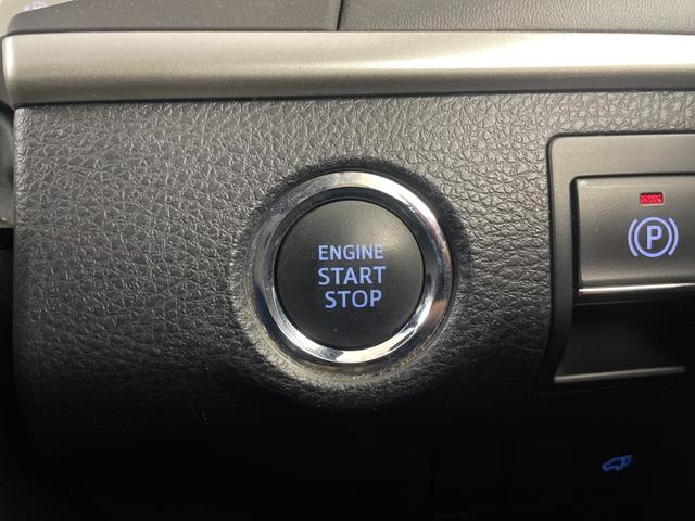 ハリアー プレミアム 純正ナビ バックカメラ クルーズコントロール 前後ドライブレコーダー パワーバックドア レーンキープアシスト 衝突軽減ブレーキ コーナーセンサー ETC ブレーキホールド スタットレスタイヤ積込(23枚目)