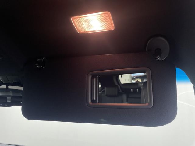 ハリアー プレミアム 純正ナビ バックカメラ クルーズコントロール 前後ドライブレコーダー パワーバックドア レーンキープアシスト 衝突軽減ブレーキ コーナーセンサー ETC ブレーキホールド スタットレスタイヤ積込(25枚目)