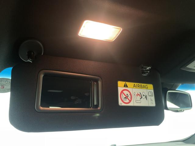 ハリアー プレミアム 純正ナビ バックカメラ クルーズコントロール 前後ドライブレコーダー パワーバックドア レーンキープアシスト 衝突軽減ブレーキ コーナーセンサー ETC ブレーキホールド スタットレスタイヤ積込(27枚目)