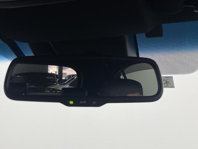 ハリアー プレミアム 純正ナビ バックカメラ クルーズコントロール 前後ドライブレコーダー パワーバックドア レーンキープアシスト 衝突軽減ブレーキ コーナーセンサー ETC ブレーキホールド スタットレスタイヤ積込(28枚目)