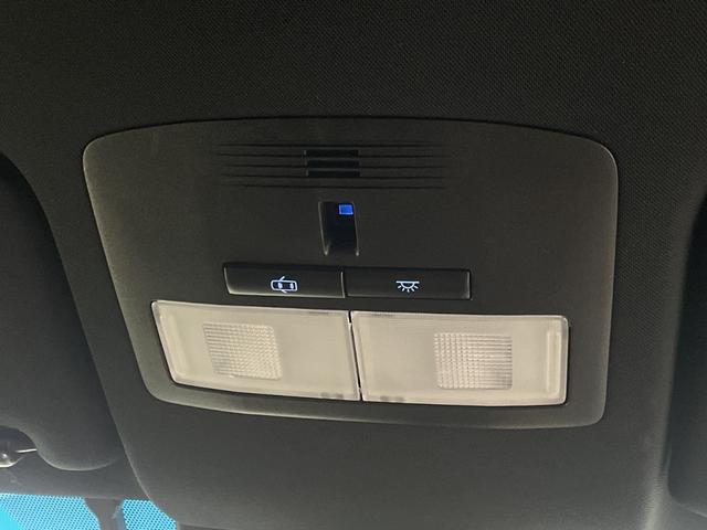 ハリアー プレミアム 純正ナビ バックカメラ クルーズコントロール 前後ドライブレコーダー パワーバックドア レーンキープアシスト 衝突軽減ブレーキ コーナーセンサー ETC ブレーキホールド スタットレスタイヤ積込(29枚目)