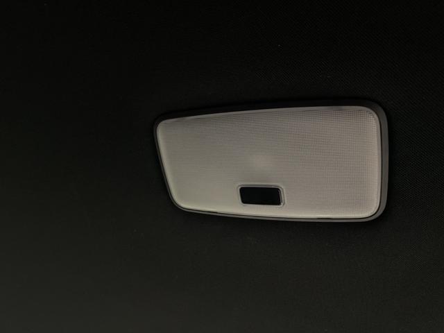 ハリアー プレミアム 純正ナビ バックカメラ クルーズコントロール 前後ドライブレコーダー パワーバックドア レーンキープアシスト 衝突軽減ブレーキ コーナーセンサー ETC ブレーキホールド スタットレスタイヤ積込(32枚目)