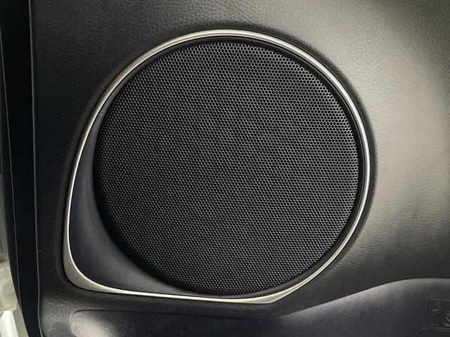 ハリアー プレミアム 純正ナビ バックカメラ クルーズコントロール 前後ドライブレコーダー パワーバックドア レーンキープアシスト 衝突軽減ブレーキ コーナーセンサー ETC ブレーキホールド スタットレスタイヤ積込(34枚目)