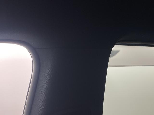 ハリアー プレミアム 純正ナビ バックカメラ クルーズコントロール 前後ドライブレコーダー パワーバックドア レーンキープアシスト 衝突軽減ブレーキ コーナーセンサー ETC ブレーキホールド スタットレスタイヤ積込(37枚目)