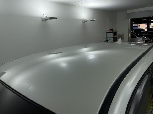 ハリアー プレミアム 純正ナビ バックカメラ クルーズコントロール 前後ドライブレコーダー パワーバックドア レーンキープアシスト 衝突軽減ブレーキ コーナーセンサー ETC ブレーキホールド スタットレスタイヤ積込(70枚目)