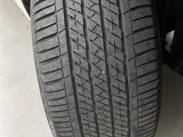 ハリアー プレミアム 純正ナビ バックカメラ クルーズコントロール 前後ドライブレコーダー パワーバックドア レーンキープアシスト 衝突軽減ブレーキ コーナーセンサー ETC ブレーキホールド スタットレスタイヤ積込(71枚目)