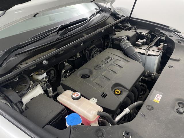 ハリアー プレミアム 純正ナビ バックカメラ クルーズコントロール 前後ドライブレコーダー パワーバックドア レーンキープアシスト 衝突軽減ブレーキ コーナーセンサー ETC ブレーキホールド スタットレスタイヤ積込(77枚目)