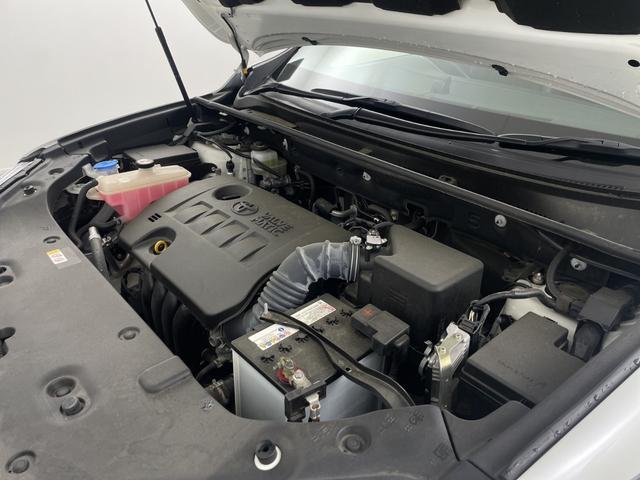 ハリアー プレミアム 純正ナビ バックカメラ クルーズコントロール 前後ドライブレコーダー パワーバックドア レーンキープアシスト 衝突軽減ブレーキ コーナーセンサー ETC ブレーキホールド スタットレスタイヤ積込(79枚目)