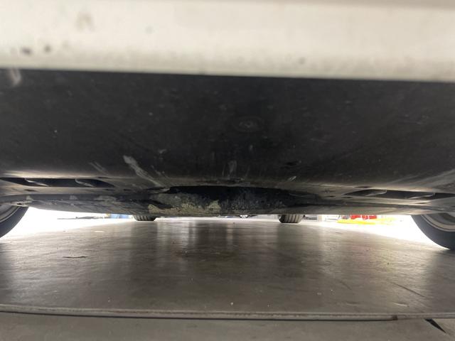 カムリ ＷＳ　ＧＲフルエアロ　ＧＲマフラー　ＪＢＬプレミアムサウンド　ＴＥＩＮ車高調　純正ディスプレイオーディオ　バックカメラ　ＢＳＭ　ＥＴＣ　前後ドライブレコーダー　シートヒーター　純正１８インチアルミホイール（80枚目）